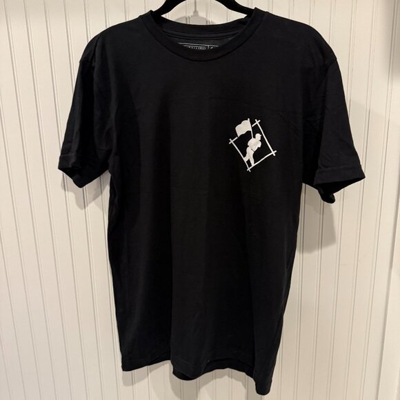 Baseballism Tee - Picture 1 of 2